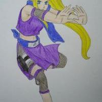 Ino